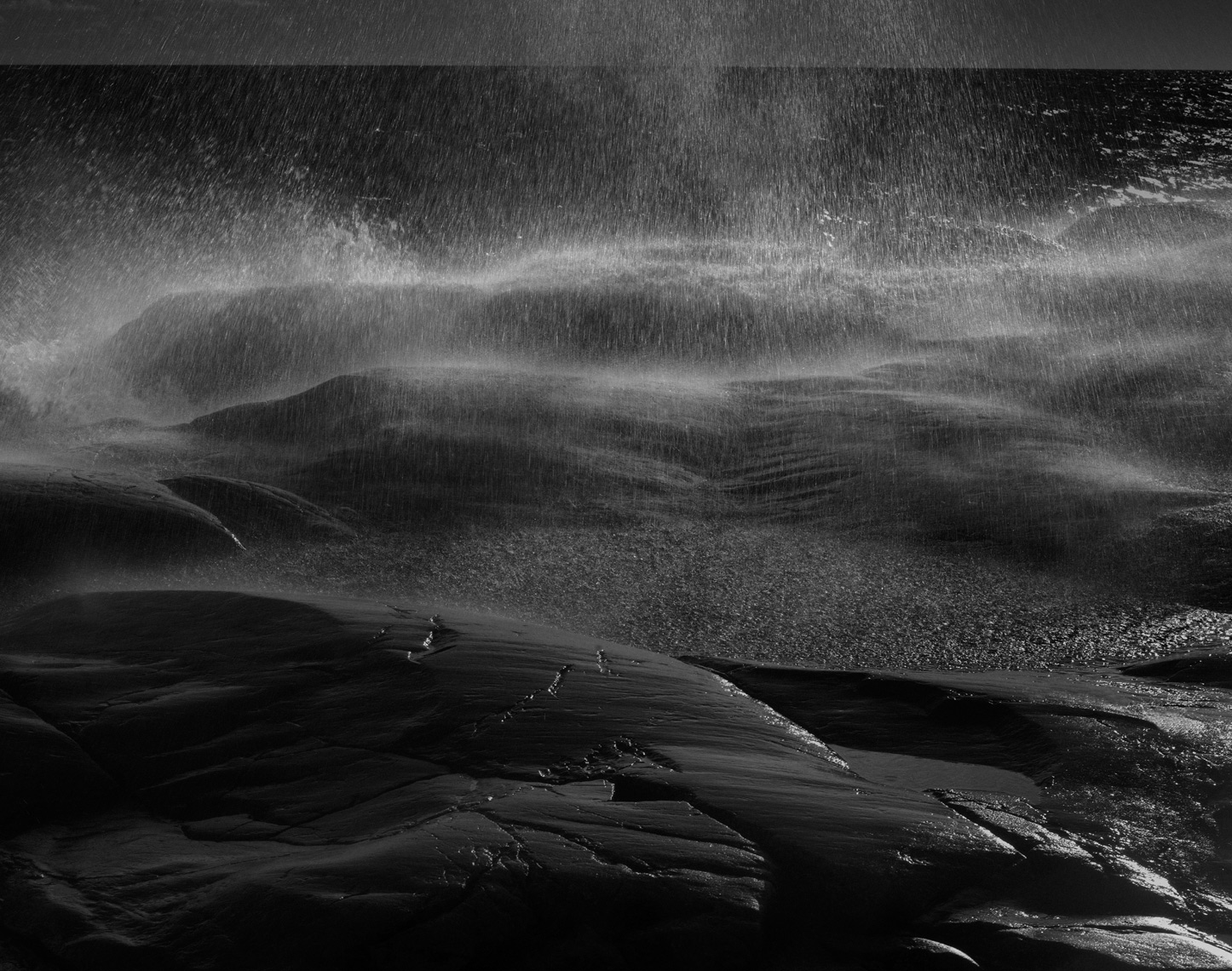 An Island // Aki-Pekka Sinikoski, Photographer from Helsinki, Finland