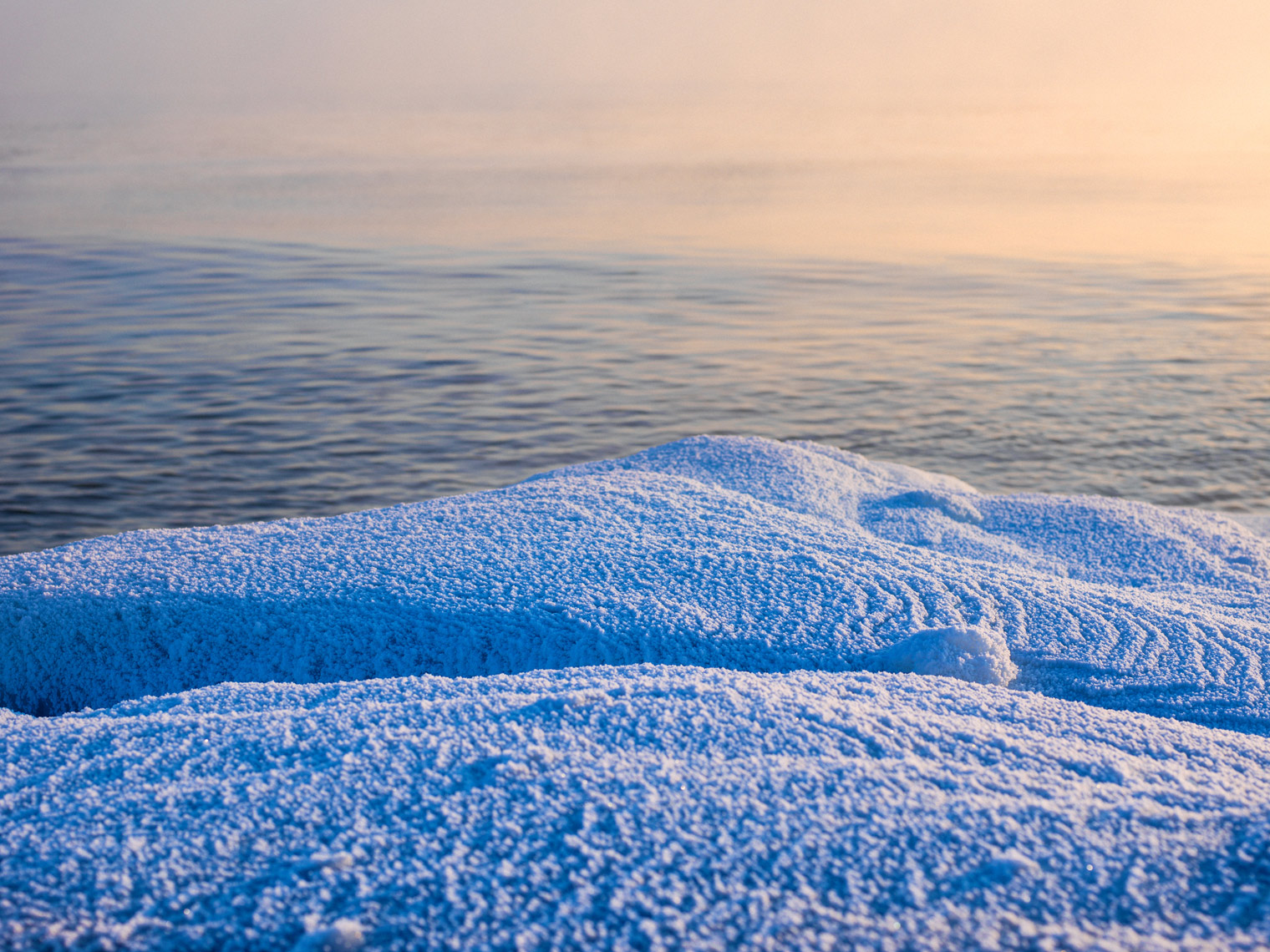 An Island // Aki-Pekka Sinikoski, Photographer from Helsinki, Finland
