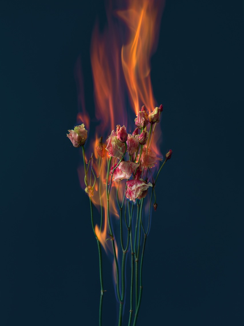 New Ghosts // Aki-Pekka Sinikoski, Photographer from Helsinki, Finland