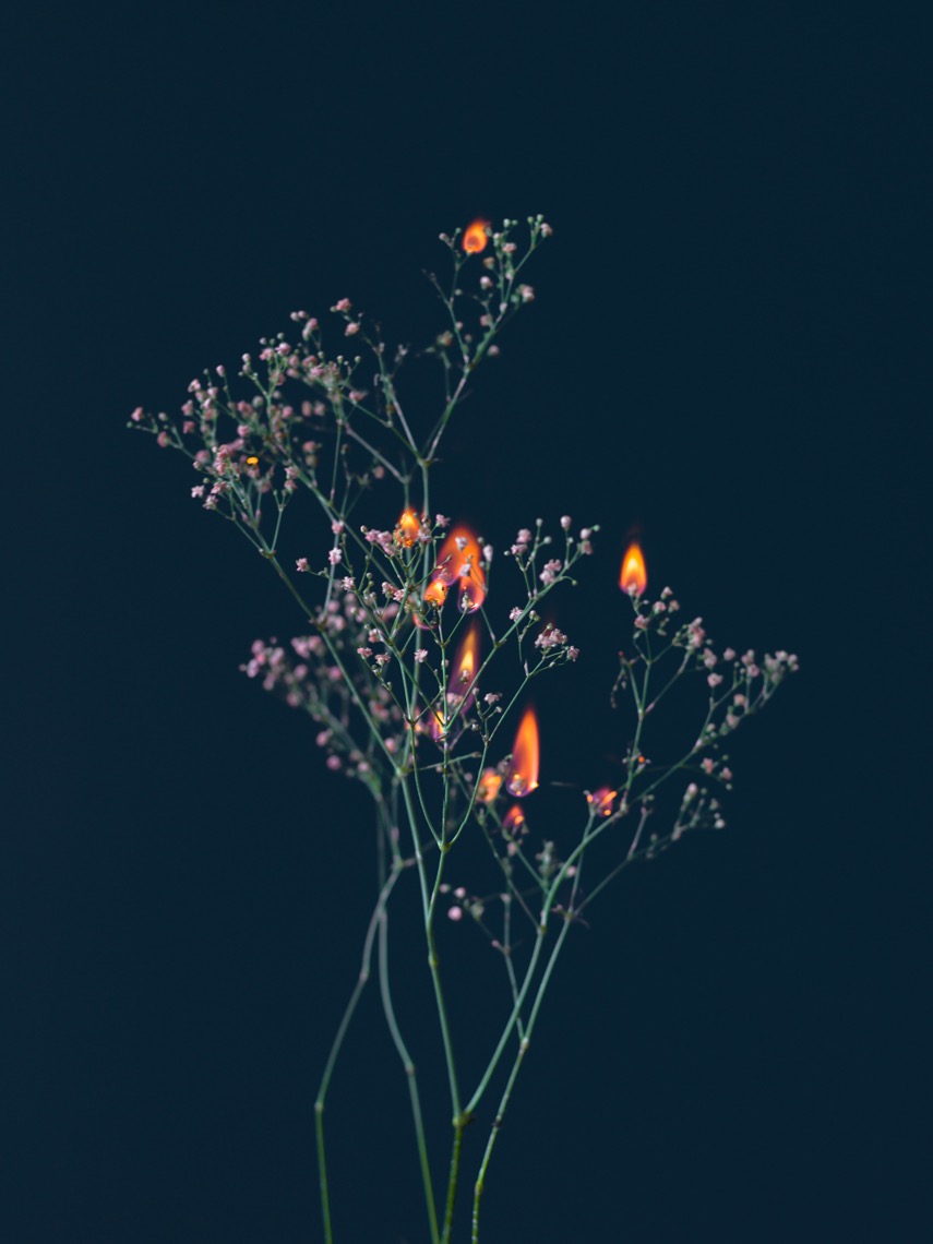 New Ghosts // Aki-Pekka Sinikoski, Photographer from Helsinki, Finland